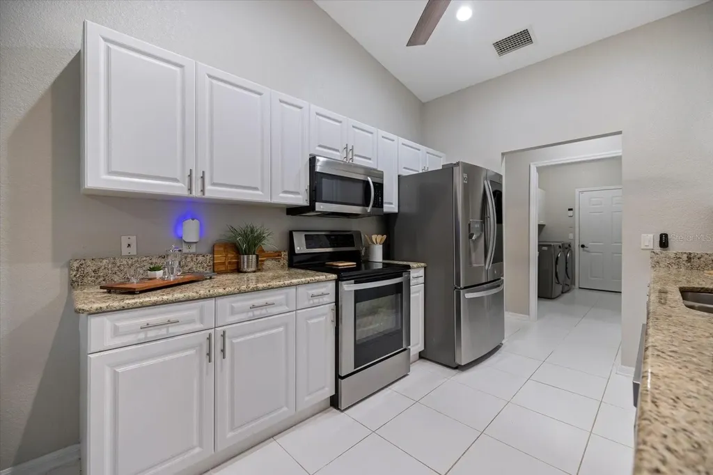 26060 Templar Lane Punta Gorda FL 33983