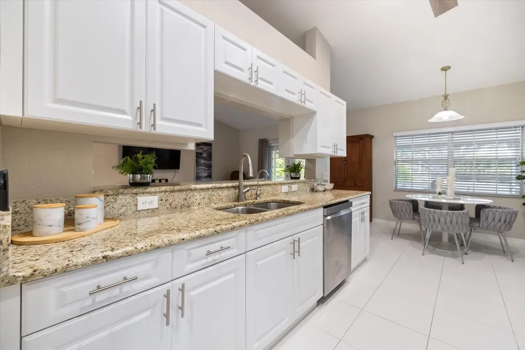 26060 Templar Lane Punta Gorda FL 33983