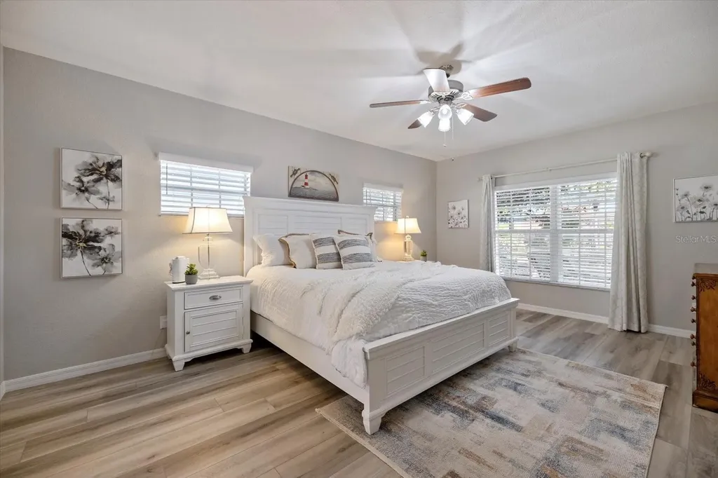 26060 Templar Lane Punta Gorda FL 33983