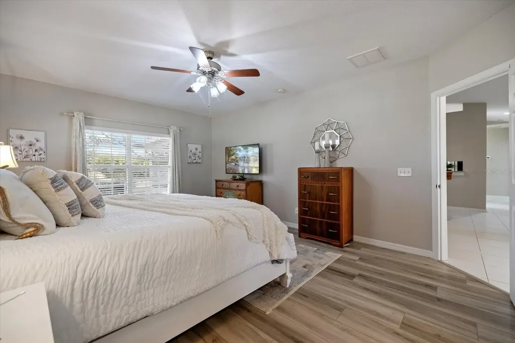 26060 Templar Lane Punta Gorda FL 33983
