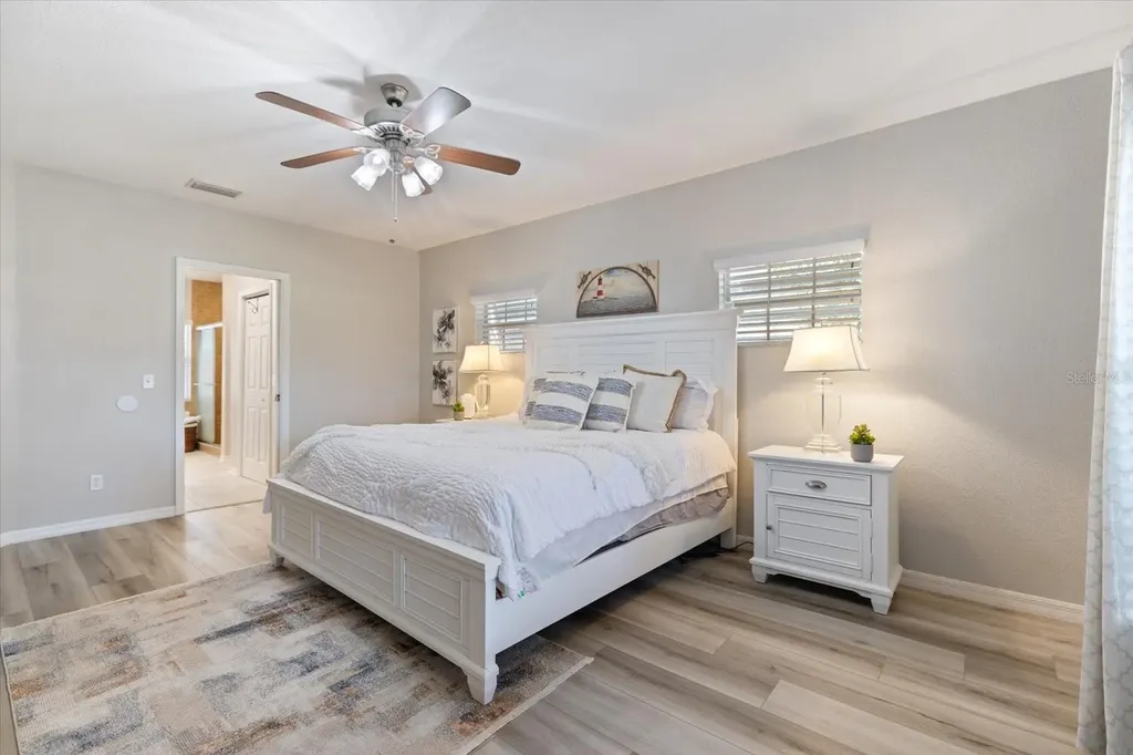 26060 Templar Lane Punta Gorda FL 33983