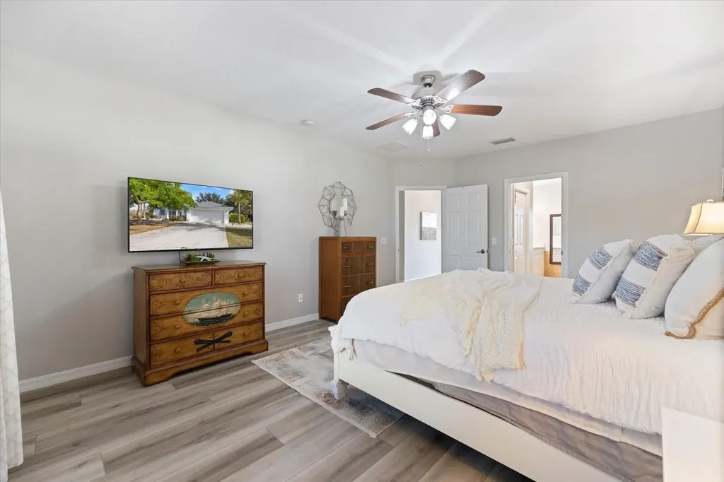 26060 Templar Lane Punta Gorda FL 33983