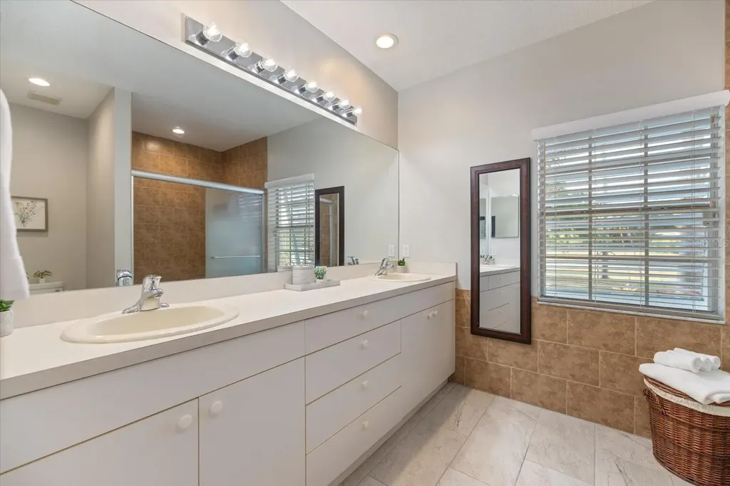 26060 Templar Lane Punta Gorda FL 33983