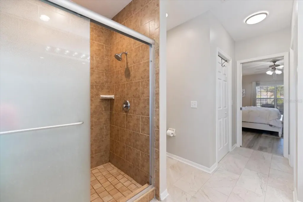 26060 Templar Lane Punta Gorda FL 33983