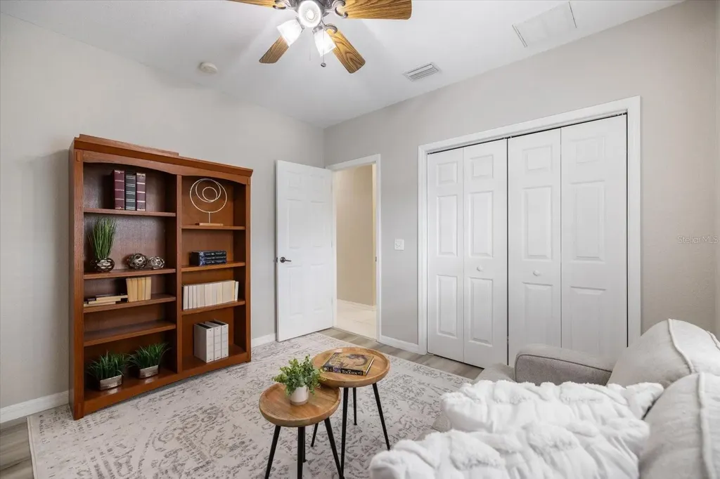26060 Templar Lane Punta Gorda FL 33983