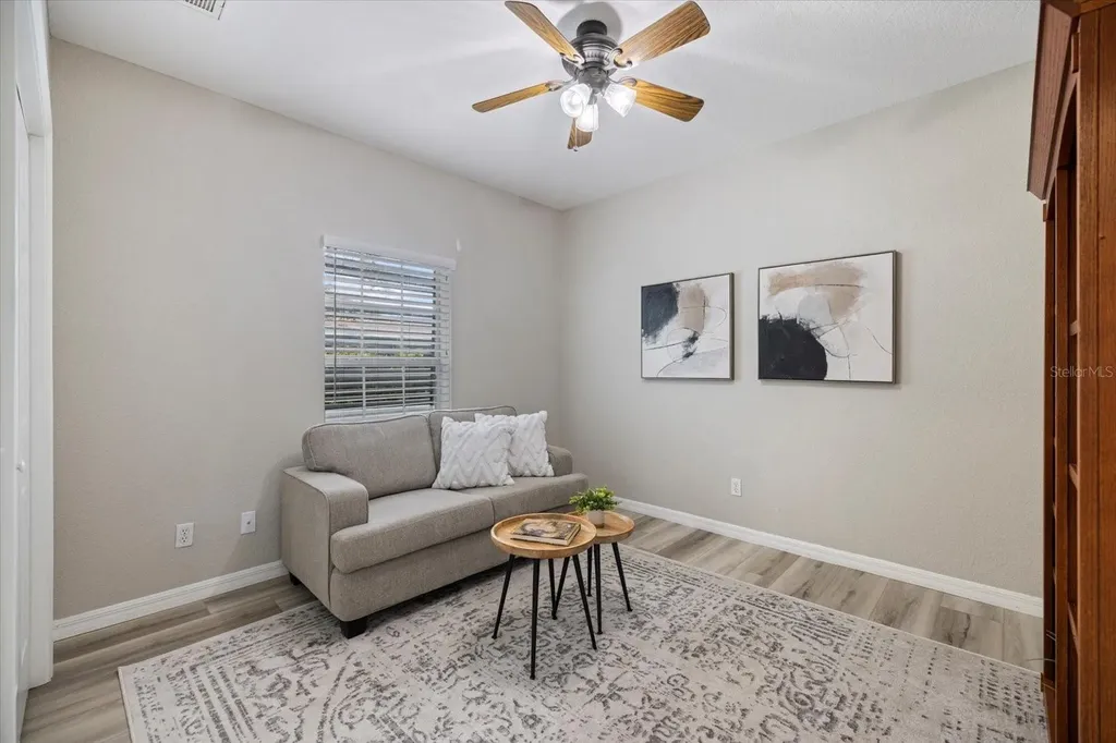 26060 Templar Lane Punta Gorda FL 33983