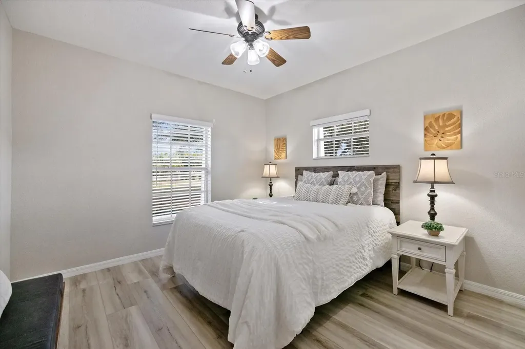 26060 Templar Lane Punta Gorda FL 33983