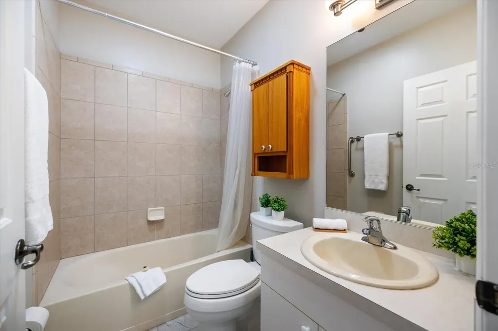 26060 Templar Lane Punta Gorda FL 33983