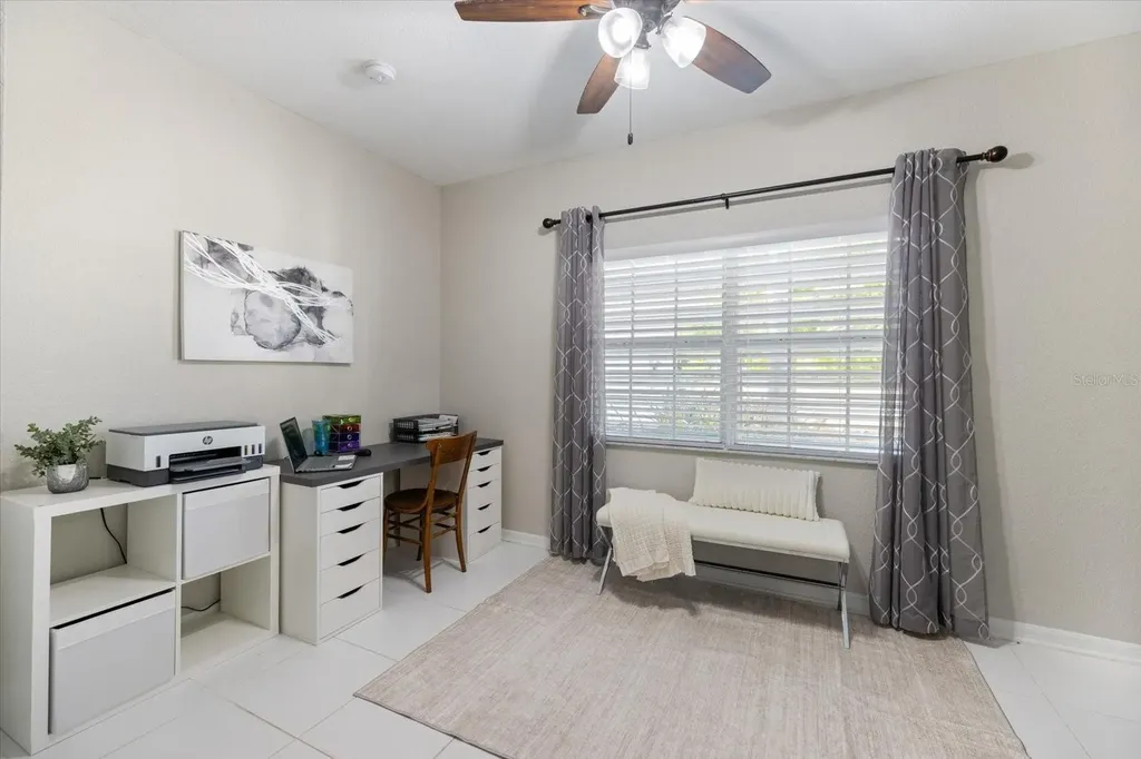 26060 Templar Lane Punta Gorda FL 33983