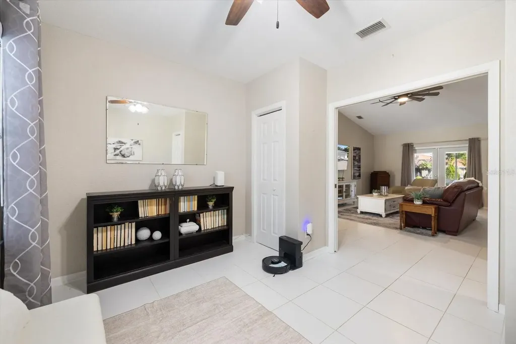 26060 Templar Lane Punta Gorda FL 33983