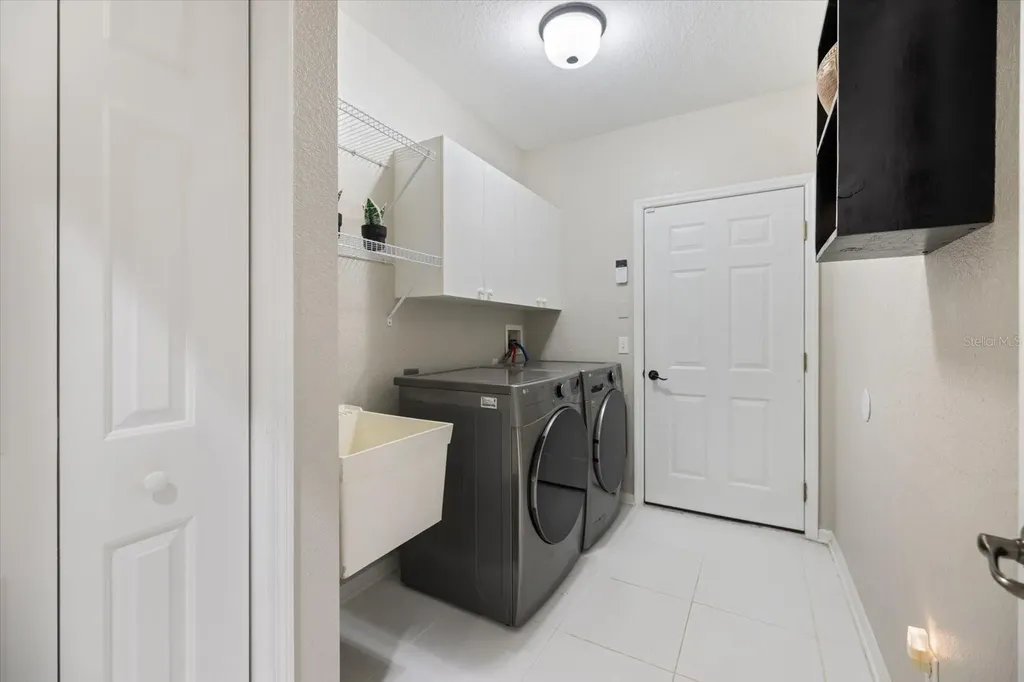 26060 Templar Lane Punta Gorda FL 33983