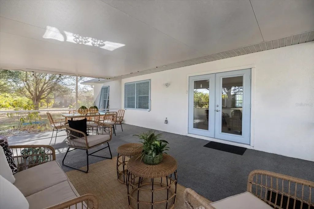 26060 Templar Lane Punta Gorda FL 33983