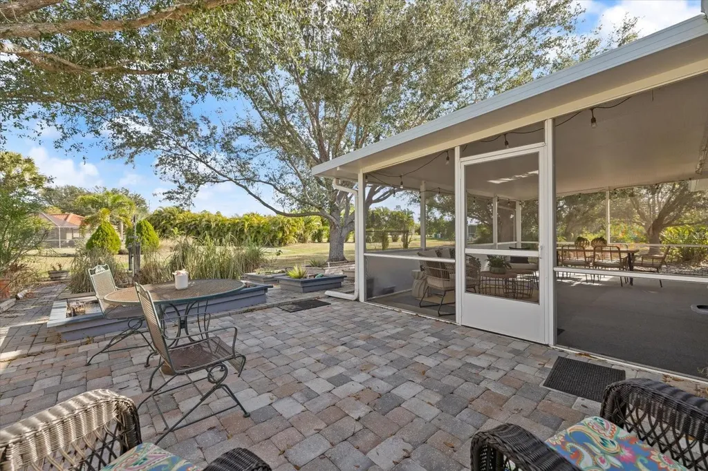 26060 Templar Lane Punta Gorda FL 33983