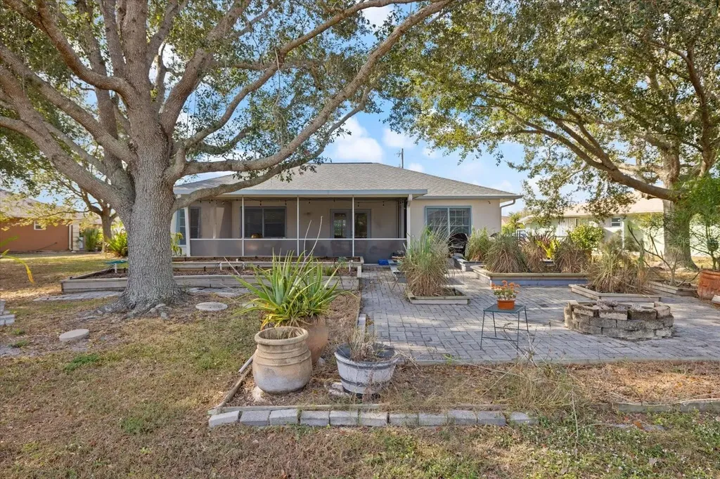 26060 Templar Lane Punta Gorda FL 33983