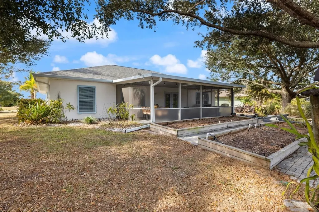 26060 Templar Lane Punta Gorda FL 33983
