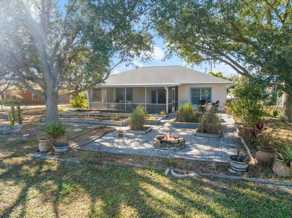 26060 Templar Lane Punta Gorda FL 33983