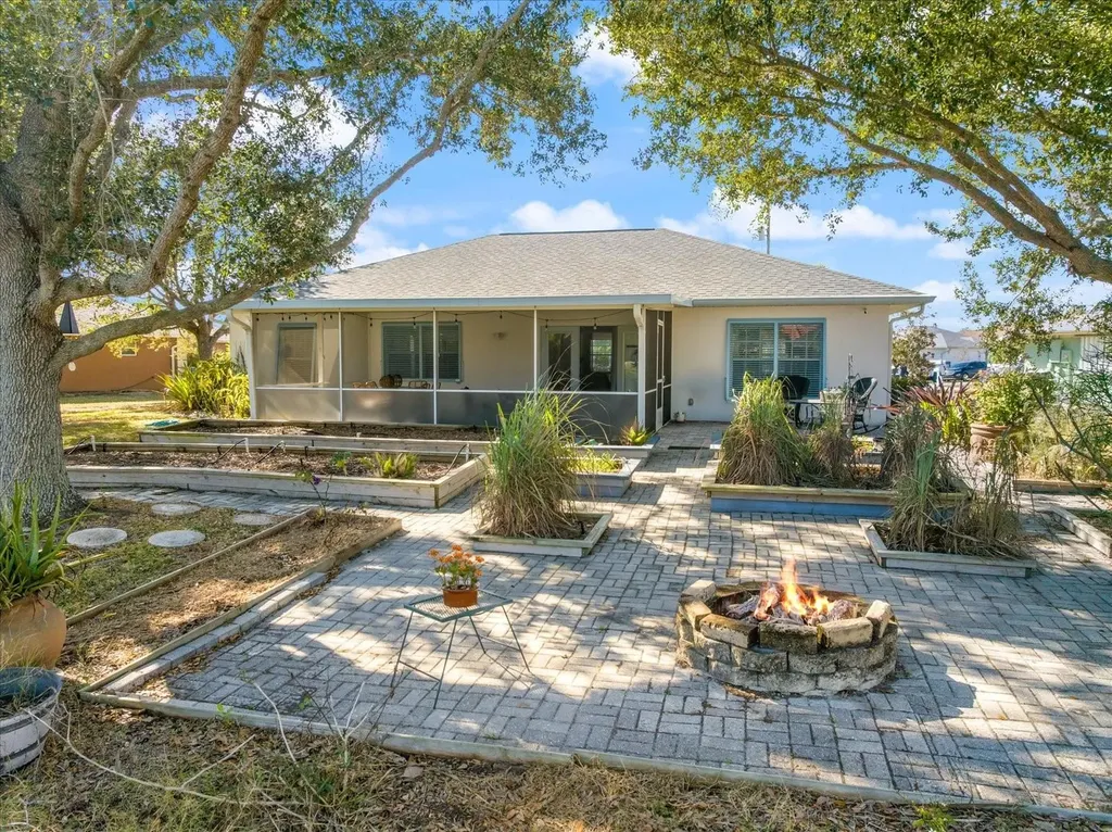 26060 Templar Lane Punta Gorda FL 33983