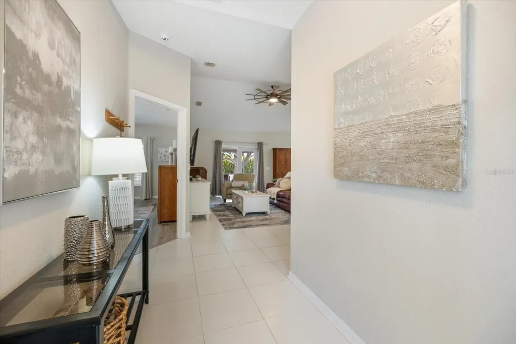 26060 Templar Lane Punta Gorda FL 33983