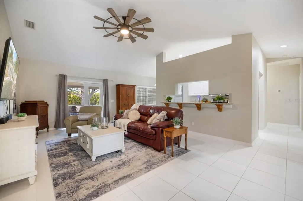 26060 Templar Lane Punta Gorda FL 33983