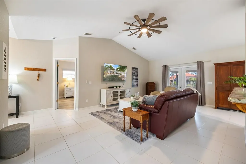 26060 Templar Lane Punta Gorda FL 33983