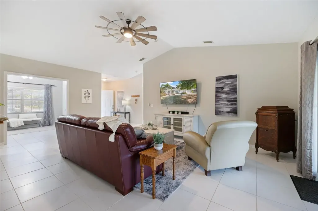 26060 Templar Lane Punta Gorda FL 33983
