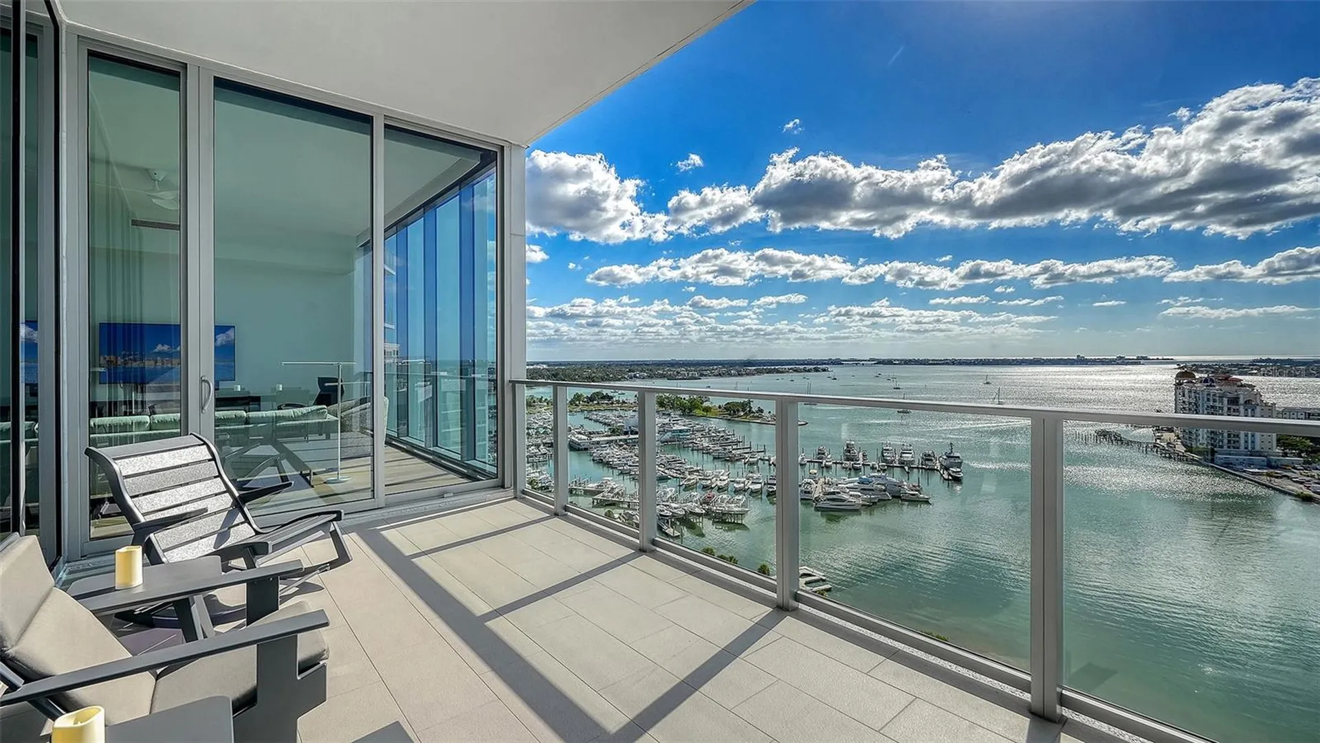 1155 N Gulfstream Avenue Sarasota FL 34236