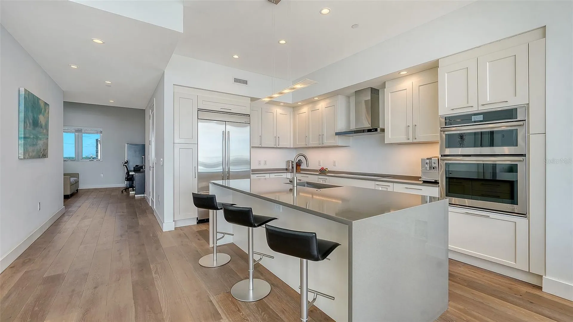 1155 N Gulfstream Avenue Sarasota FL 34236