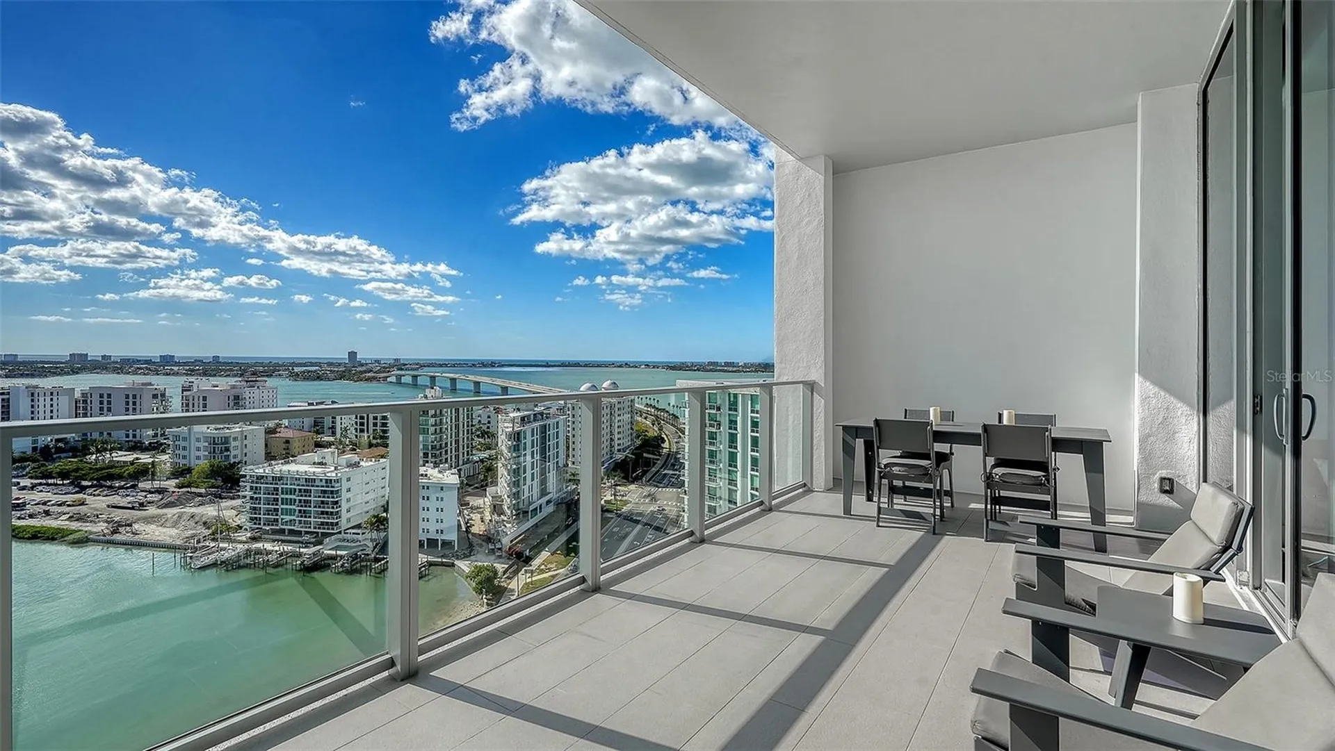 1155 N Gulfstream Avenue Sarasota FL 34236