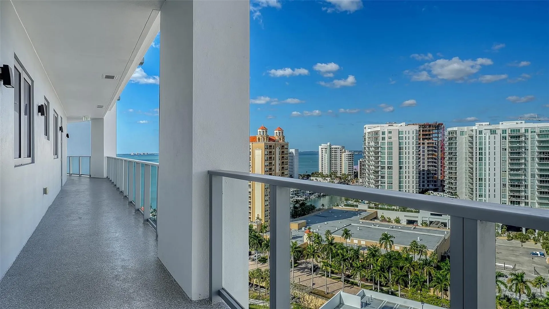 1155 N Gulfstream Avenue Sarasota FL 34236