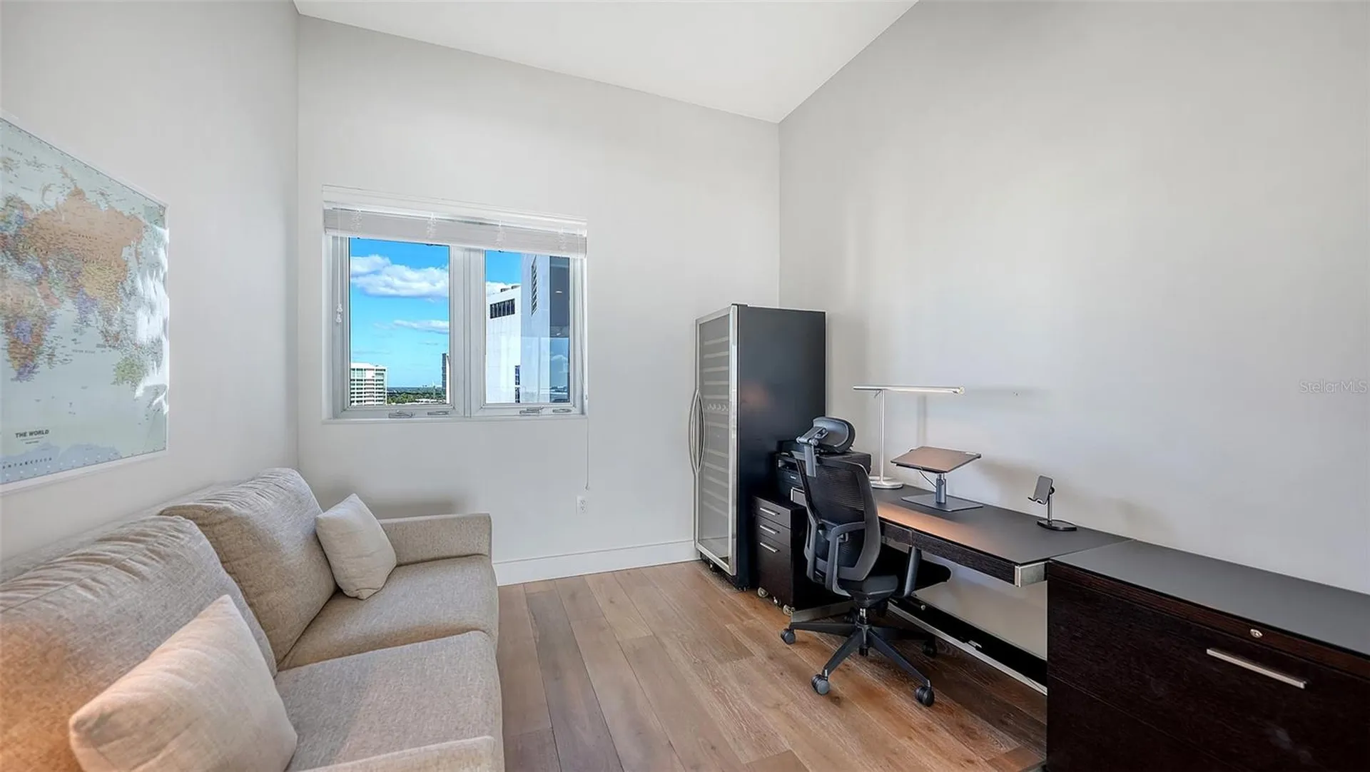 1155 N Gulfstream Avenue Sarasota FL 34236