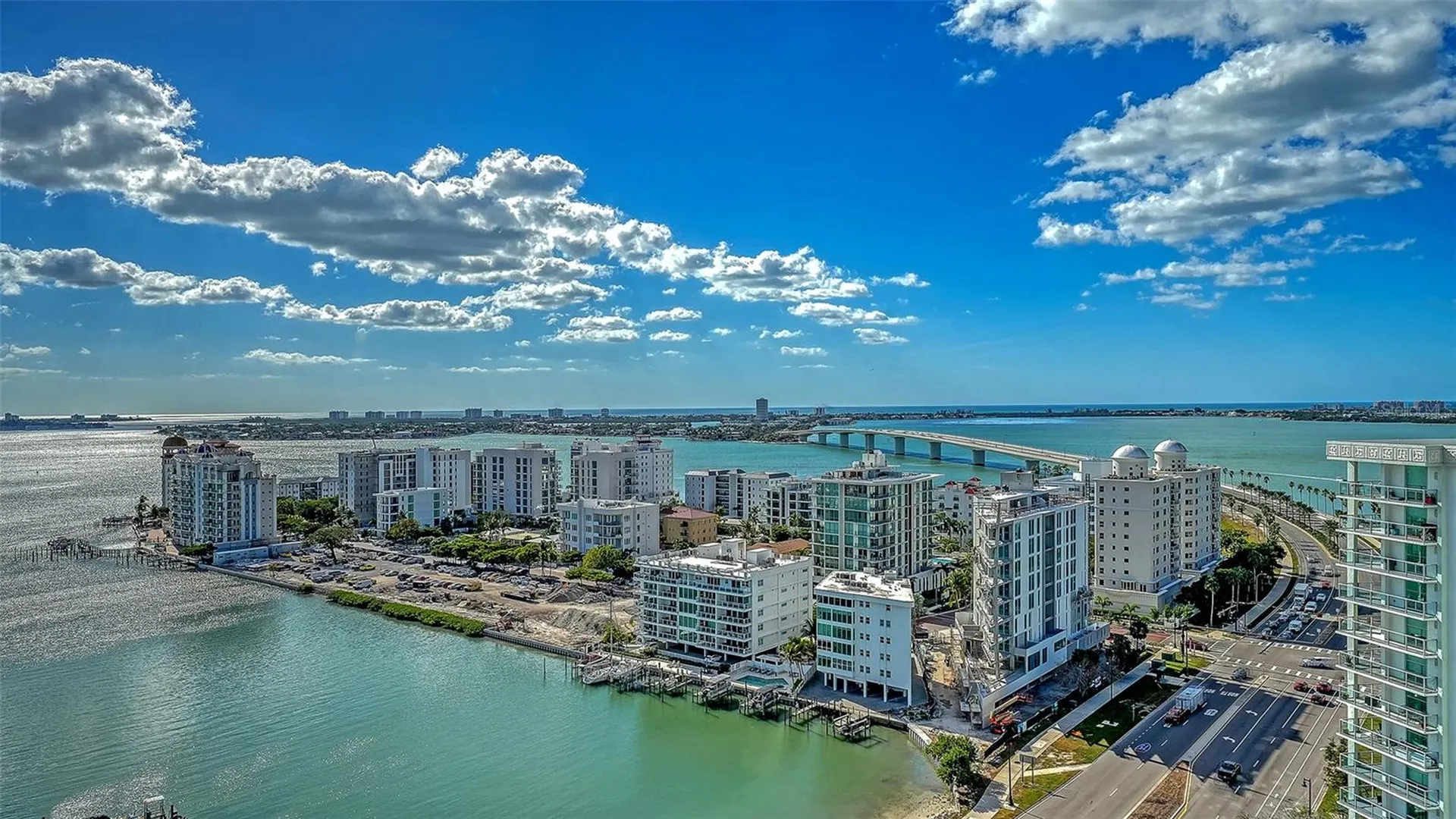 1155 N Gulfstream Avenue Sarasota FL 34236