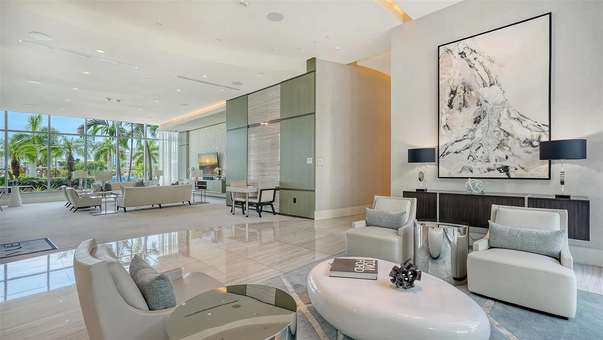 1155 N Gulfstream Avenue Sarasota FL 34236