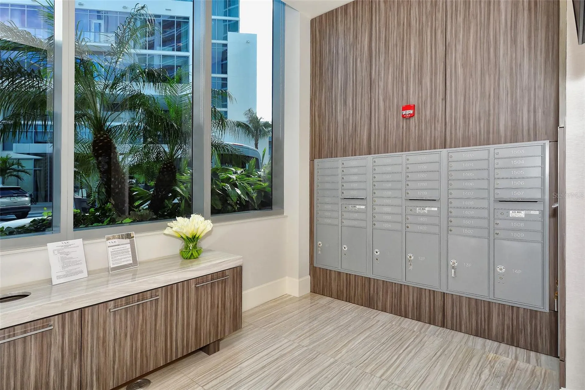1155 N Gulfstream Avenue Sarasota FL 34236