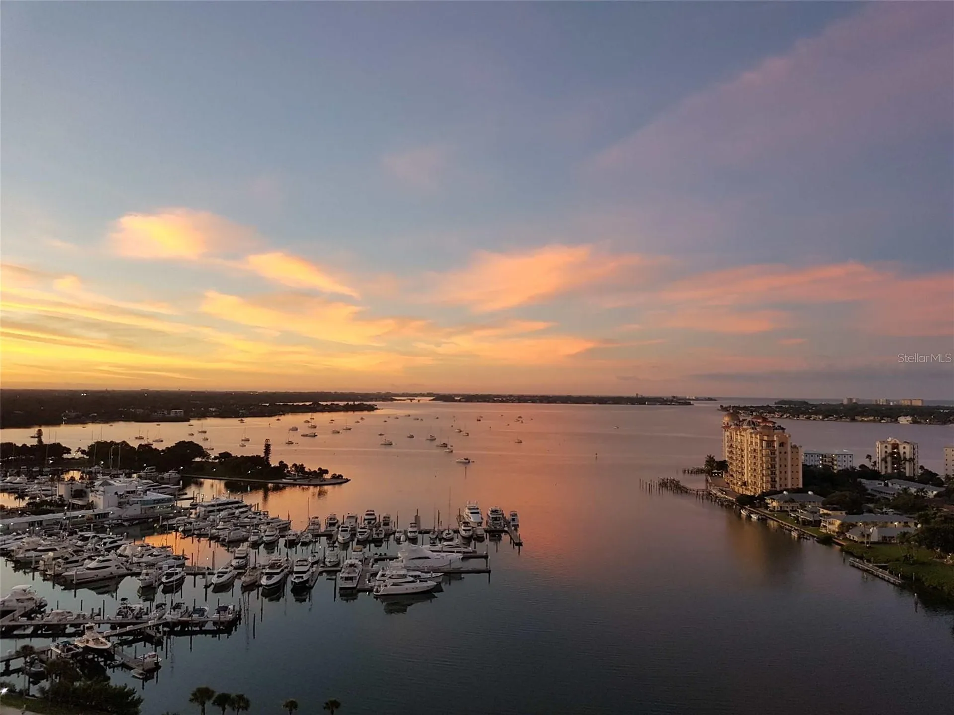 1155 N Gulfstream Avenue Sarasota FL 34236