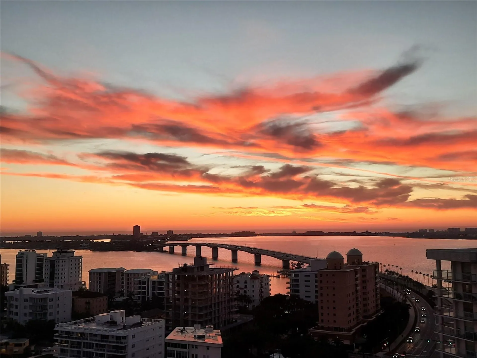 1155 N Gulfstream Avenue Sarasota FL 34236