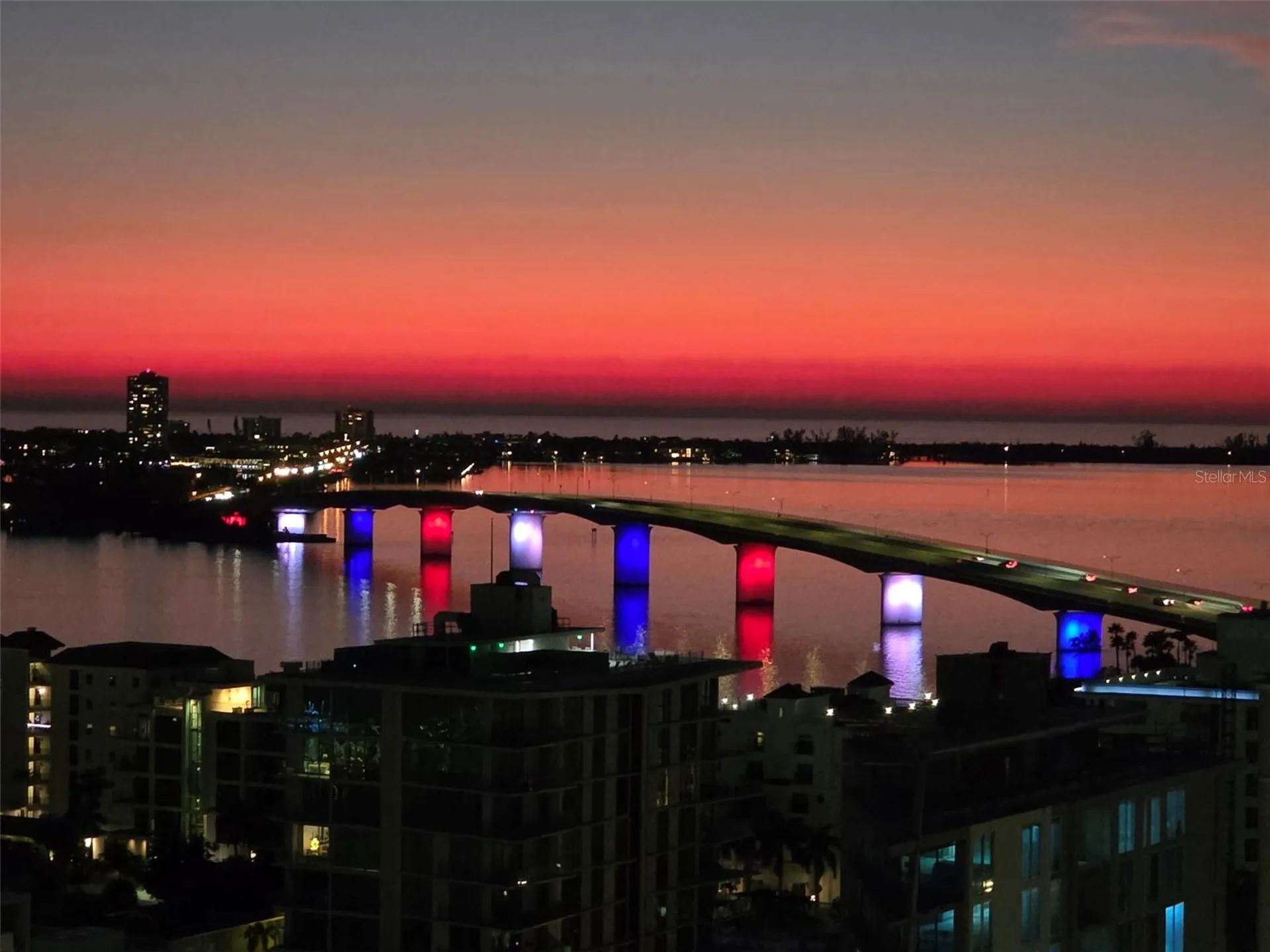 1155 N Gulfstream Avenue Sarasota FL 34236