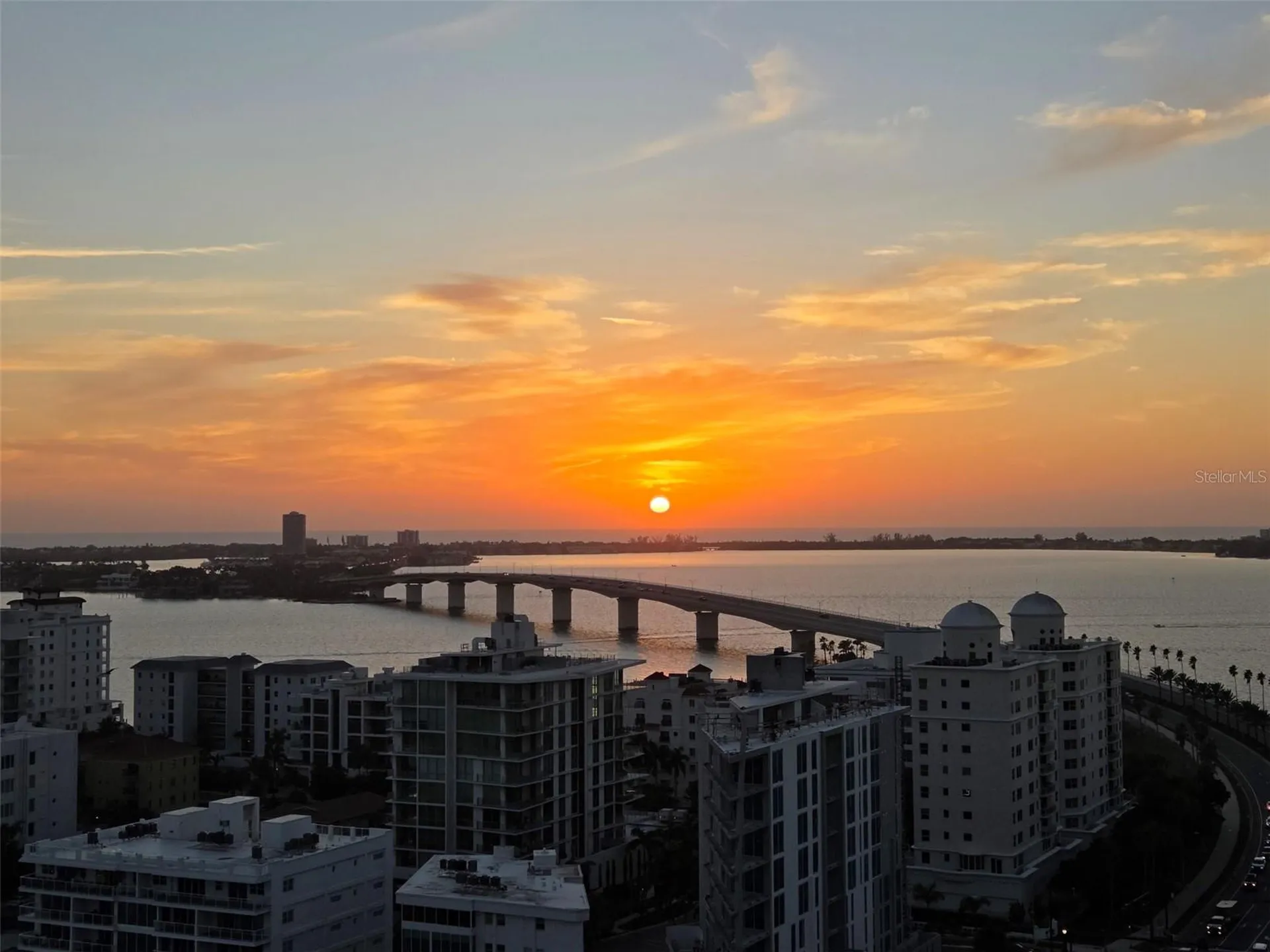 1155 N Gulfstream Avenue Sarasota FL 34236