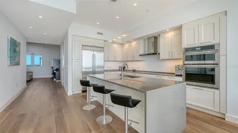 1155 N Gulfstream Avenue Sarasota FL 34236