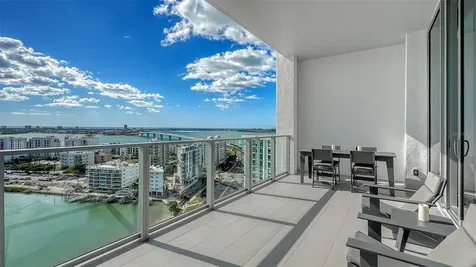 1155 N Gulfstream Avenue Sarasota FL 34236