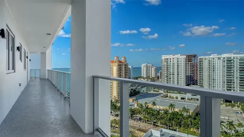 1155 N Gulfstream Avenue Sarasota FL 34236