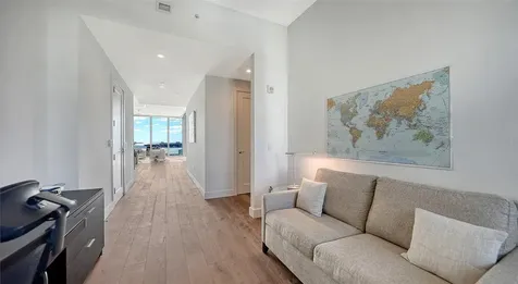1155 N Gulfstream Avenue Sarasota FL 34236