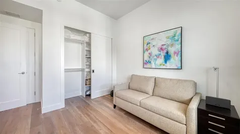 1155 N Gulfstream Avenue Sarasota FL 34236