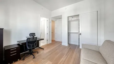 1155 N Gulfstream Avenue Sarasota FL 34236