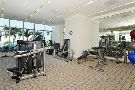 1155 N Gulfstream Avenue Sarasota FL 34236