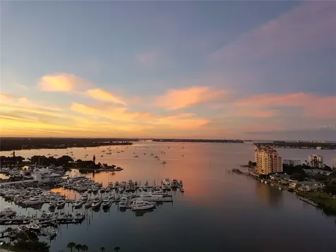 1155 N Gulfstream Avenue Sarasota FL 34236