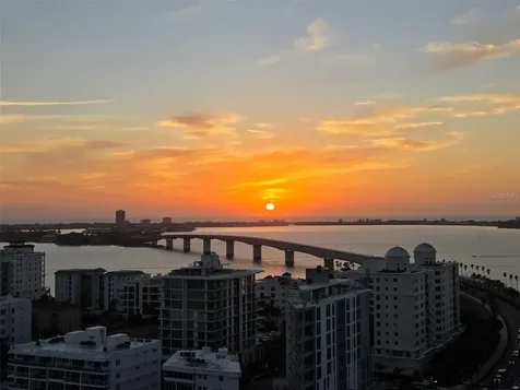 1155 N Gulfstream Avenue Sarasota FL 34236