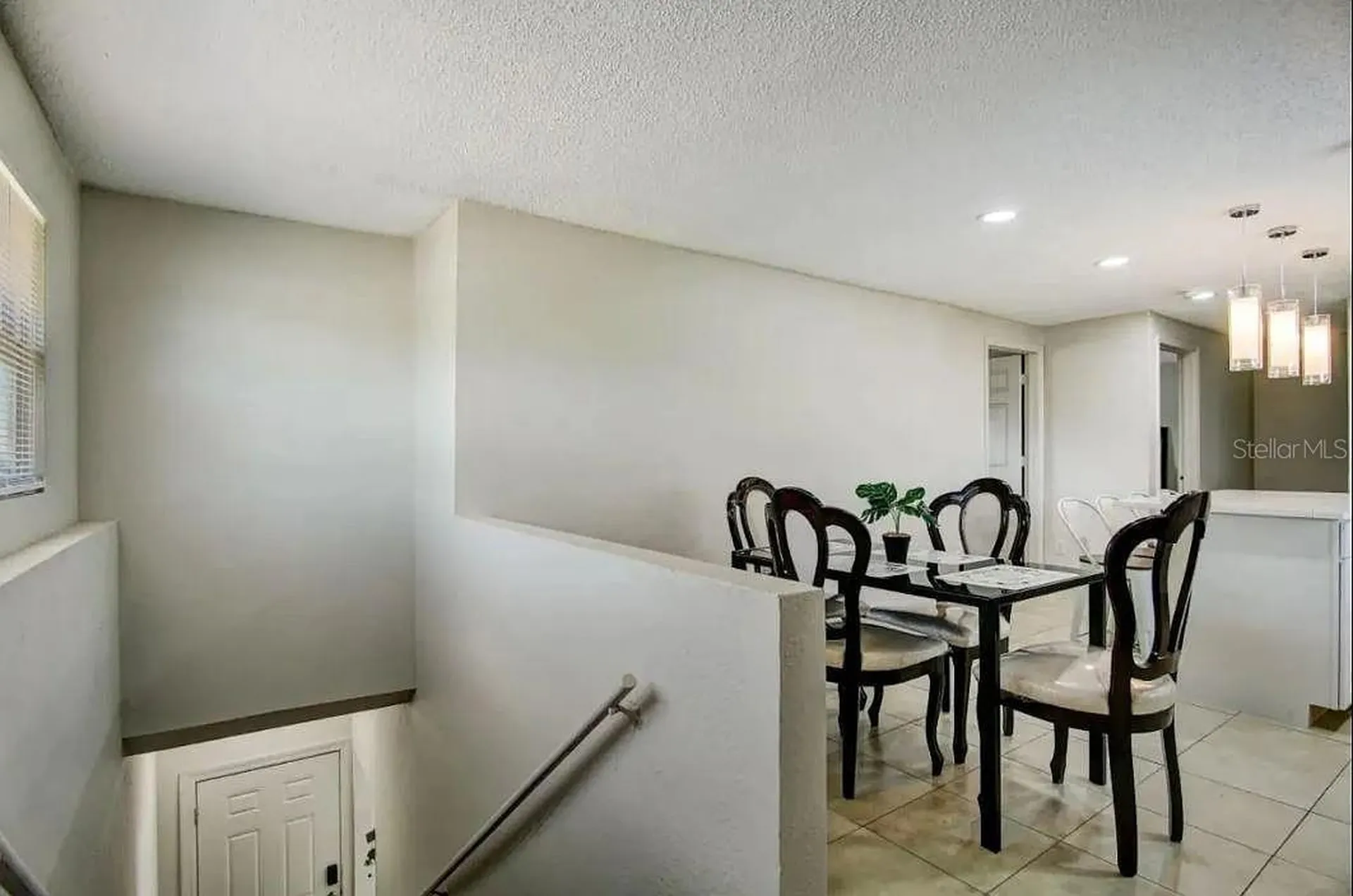1002 Vine Avenue Clearwater FL 33755