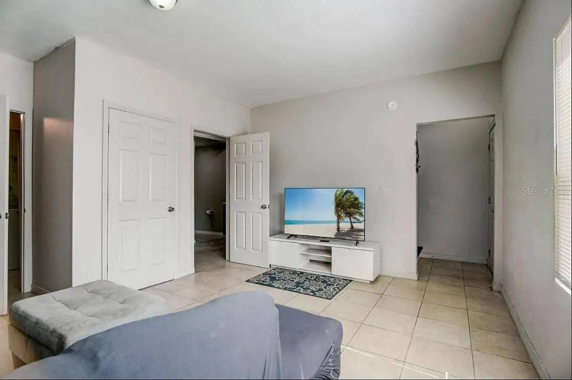 1002 Vine Avenue Clearwater FL 33755