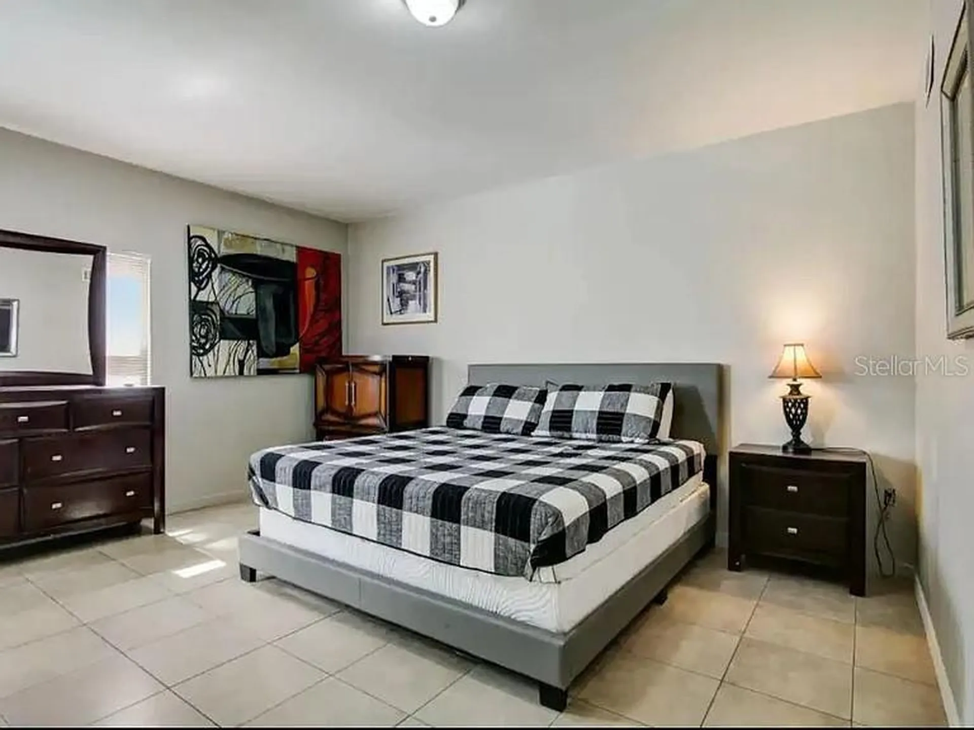 1002 Vine Avenue Clearwater FL 33755