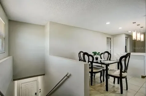 1002 Vine Avenue Clearwater FL 33755
